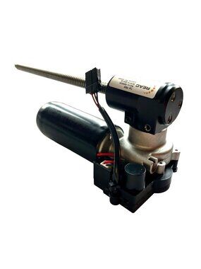 Permobil Tilt Actuator 1825405 C3G/CHD Power Wheelchair Use